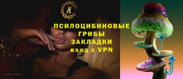 мдпв Нефтекумск