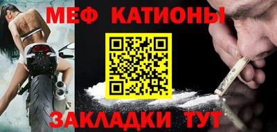 марки lsd Изобильный