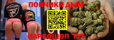 марки nbome Ирбит