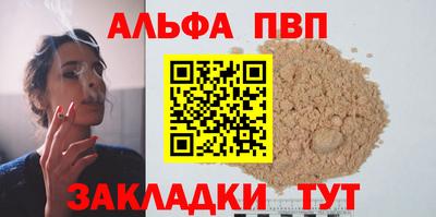 марки nbome Ирбит
