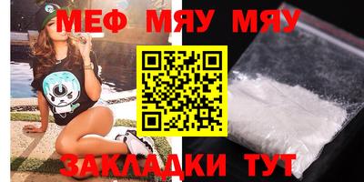 марки lsd Изобильный