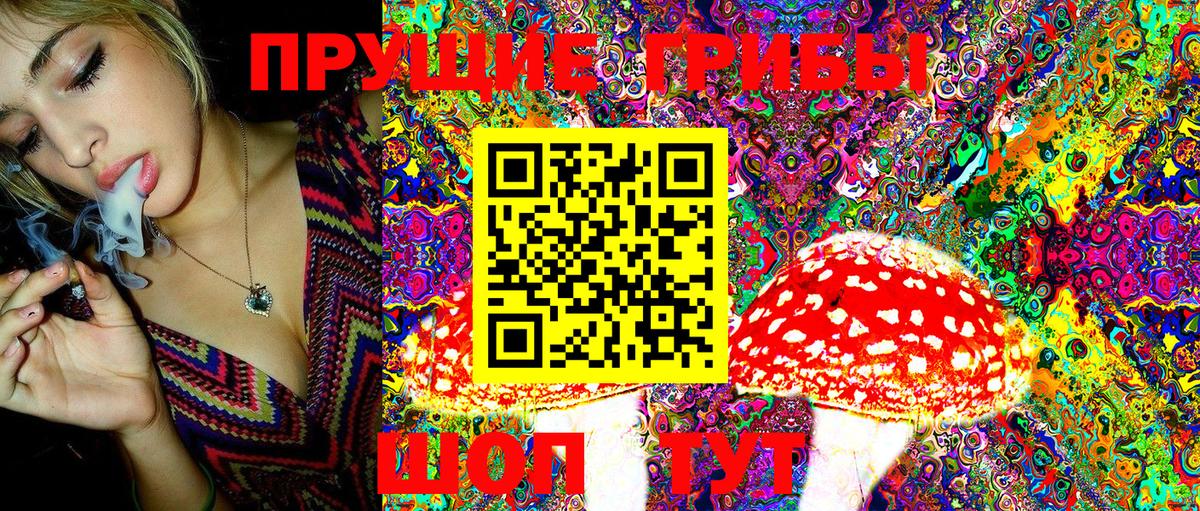 Псилоцибиновые грибы Magic Shrooms  Вход с VPN  Краснотурьинск 